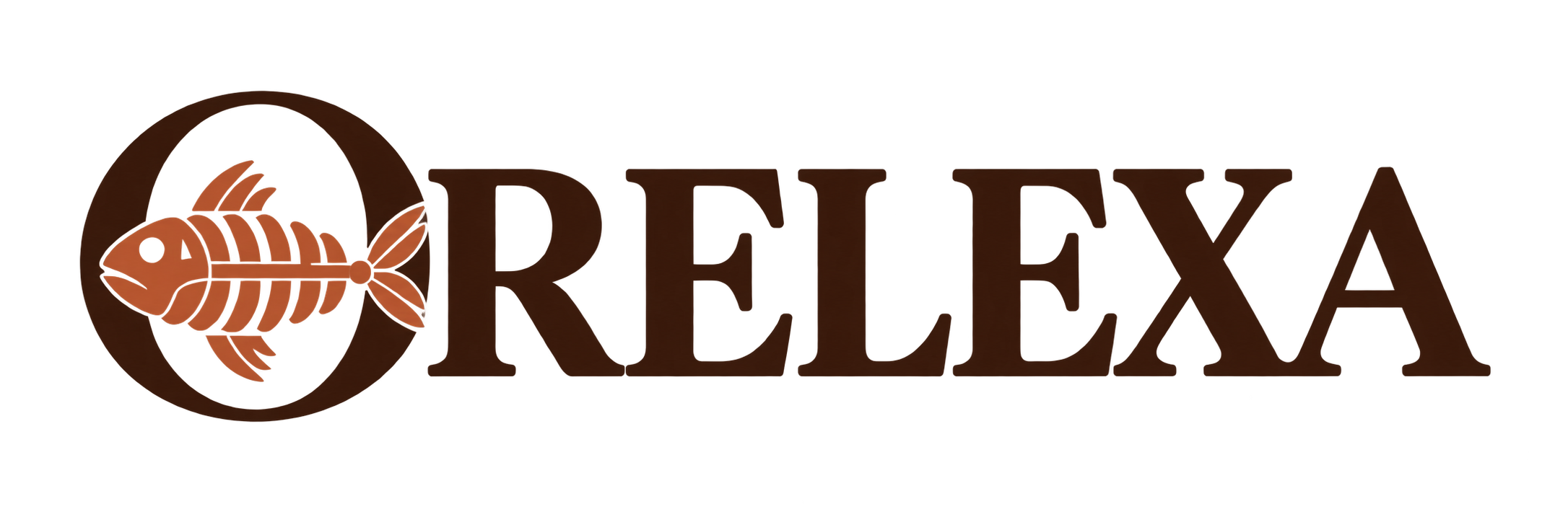 Orelexa